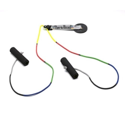 Mobilizator stawu barkowego Theraband